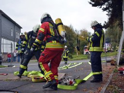 24_a herbstubung fw buschergrund 23. 11.10.2025
